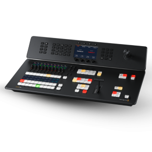 Blackmagic ATEM Television Studio 4k8