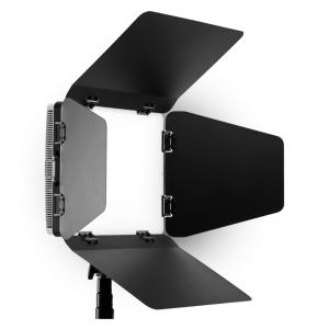 LED panelu Aputure PANO 120C